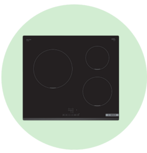 sua-dien-lanh-bach-khoa-365