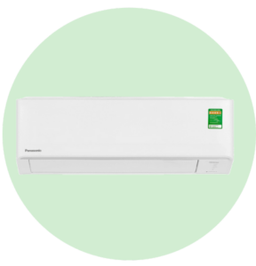 dich-vu-sua-dieu-hoa-dien-lanh-bach-khoa-365